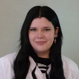 Anna
