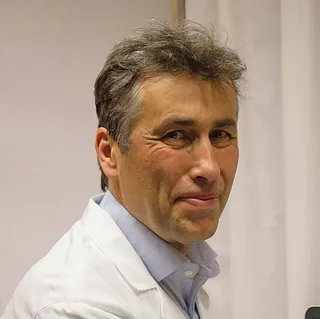 Othmar