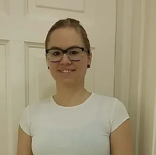 Angelika